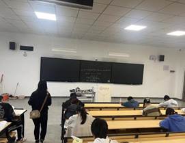 1ebe74540f5f65557052e6dba7e748f